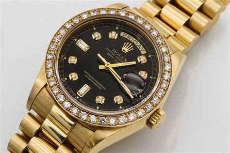 most wanted rolex watches|rolex watch brands.